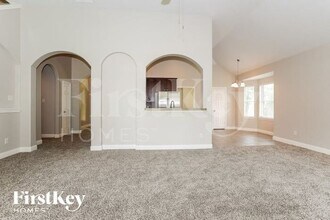 13626 Summer Hill Dr in Montgomery, TX - Building Photo - Building Photo
