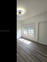 2131 Calais Dr in Miami Beach, FL - Building Photo - Building Photo