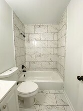 2425 Ashland Dr in Southaven, MS - Building Photo - Building Photo