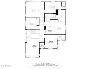 250 E Wisteria Dr in Chandler, AZ - Building Photo - Building Photo