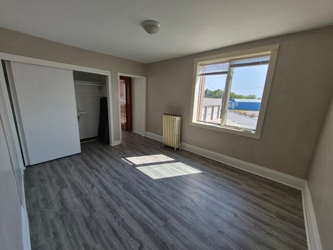 139 W Main St, Unit 139A