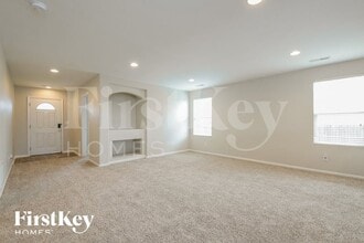 865 Willow Dr in Lochbuie, CO - Building Photo - Building Photo