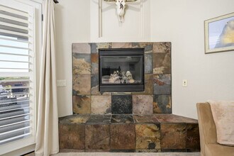 27109 N 143rd Pl in Scottsdale, AZ - Building Photo - Building Photo