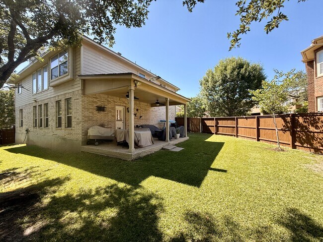 510 Roble Fino in San Antonio, TX - Building Photo - Building Photo