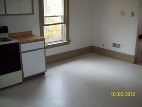 4513 School Rd in Madison, WI - Building Photo - Building Photo