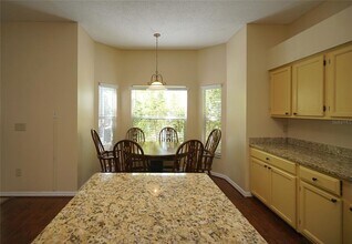 10905 Capstan Lake Dr in Riverview, FL - Building Photo - Building Photo