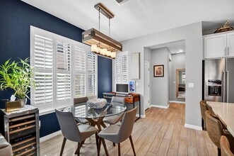 2829 Bard St in Palm Springs, FL - Building Photo - Building Photo