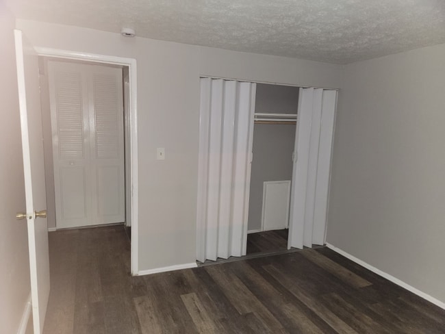 13540 Superior Rd in East Cleveland, OH - Building Photo - Building Photo