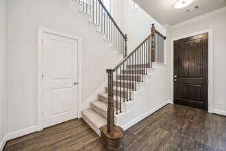 13721 Parkline Wy in Aledo, TX - Building Photo - Building Photo