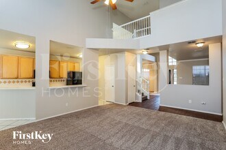 7601 Southbridge Ln in Arlington, TX - Building Photo - Building Photo