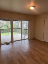 909 Maplewood Pl in Nashville, TN - Building Photo - Building Photo