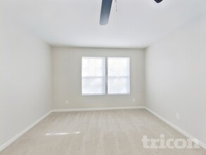 1069 Joselynn Drive, Unit 14102 in Gastonia, NC - Building Photo - Building Photo