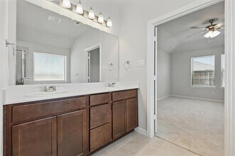 Room in House on Caulfield Pl in Celina, TX - Foto de edificio - Building Photo