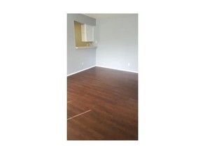 6702 Everhart Rd-Unit -U 104 in Corpus Christi, TX - Building Photo - Building Photo
