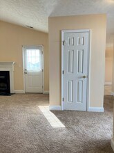 123 Norris Ct in Raeford, NC - Building Photo - Building Photo