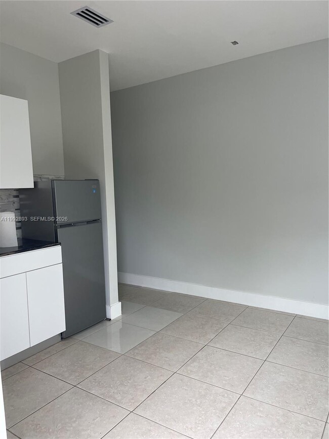 14554 SW 161st Ct in Miami, FL - Building Photo - Building Photo