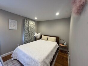 522 E 3rd St in Boston, MA - Building Photo - Building Photo