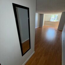 701 Three Islands Boulevard in Hallandale Beach, FL - Building Photo - Building Photo