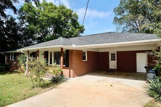 4867 Flint Hill Rd SW in Austell, GA - Building Photo - Building Photo