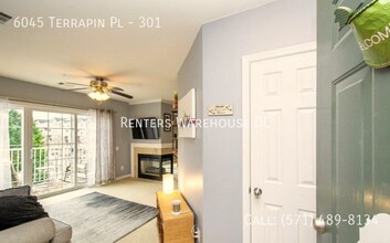 6045 Terrapin Pl in Alexandria, VA - Building Photo - Building Photo