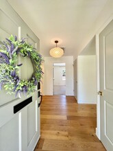 1531 Silver Trail in Napa, CA - Building Photo - Building Photo