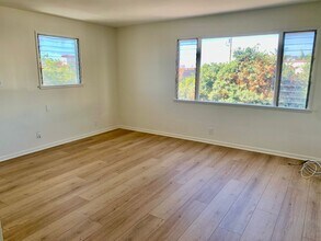 217 Avenida Del Mar in San Clemente, CA - Building Photo - Building Photo