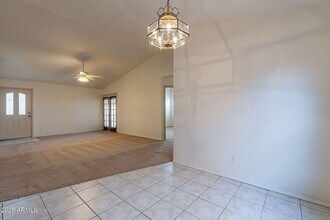 7531 W Kimberly Way in Glendale, AZ - Building Photo - Building Photo