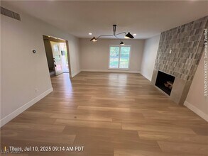 706 Tam O Shanter in Las Vegas, NV - Building Photo - Building Photo