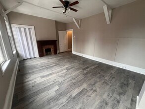 1815 Locust St in Pittsburgh, PA - Building Photo - Building Photo