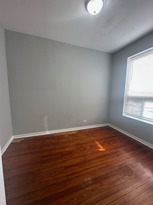 232 N Leamington Ave in Chicago, IL - Building Photo - Building Photo
