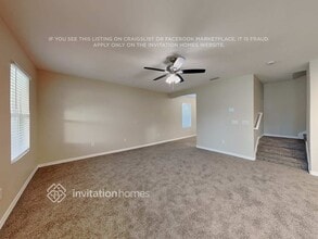 18840 Deer Tracks Loop in Lutz, FL - Building Photo - Building Photo