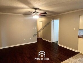 59 Aloha Cir in Sherwood, AR - Building Photo - Building Photo