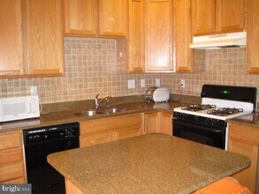 1459 Pangbourne Way in Severn, MD - Building Photo - Building Photo