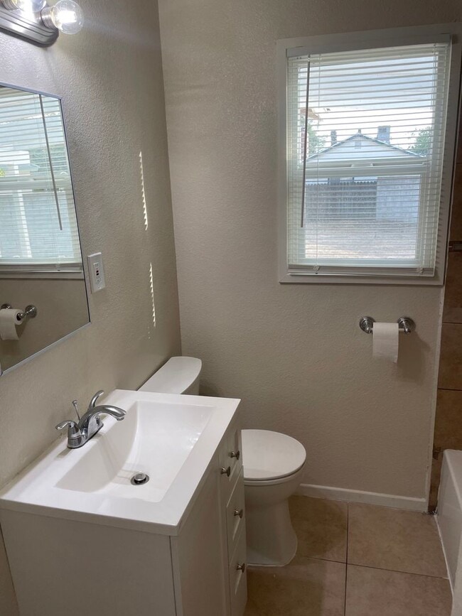property at 3185 N Casa Loma Dr