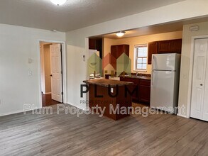 1309 Montana St in Missoula, MT - Building Photo - Building Photo