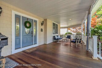 2107 3rd Ave in Spring Lake, NJ - Building Photo - Building Photo