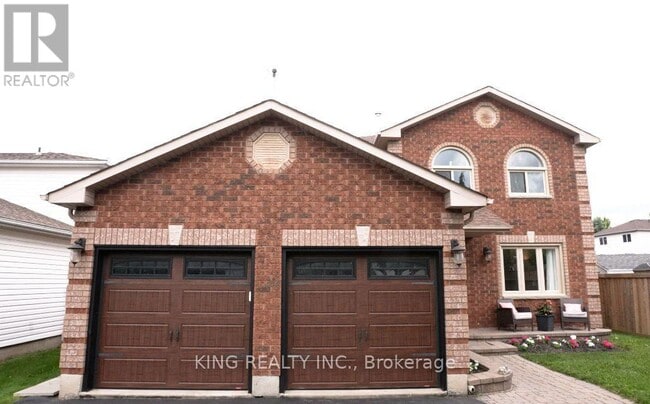 property at 9 Whitehorn Crescent