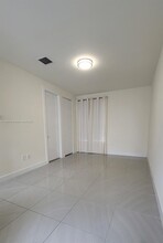 6331 NW 105th Ct in Doral, FL - Building Photo - Building Photo