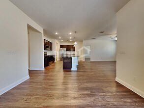 917 Sunny Stroll Dr, Unit 1311 in Middleburg, FL - Building Photo - Building Photo