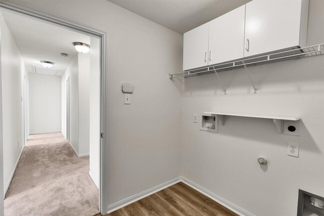 property at 4034 Falvel Shadow Creek Dr