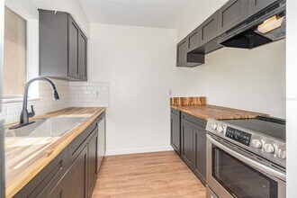 1000 Lake of the Woods Blvd in Fern Park, FL - Building Photo - Building Photo