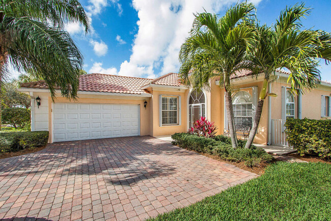 property at 813 Niemen Dr