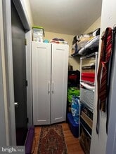 1512 N 17th St in Philadelphia, PA - Building Photo - Building Photo