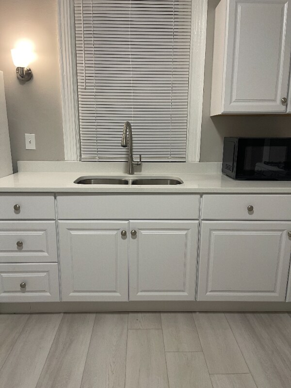 170 Woolper Ave in Cincinnati, OH - Building Photo - Building Photo