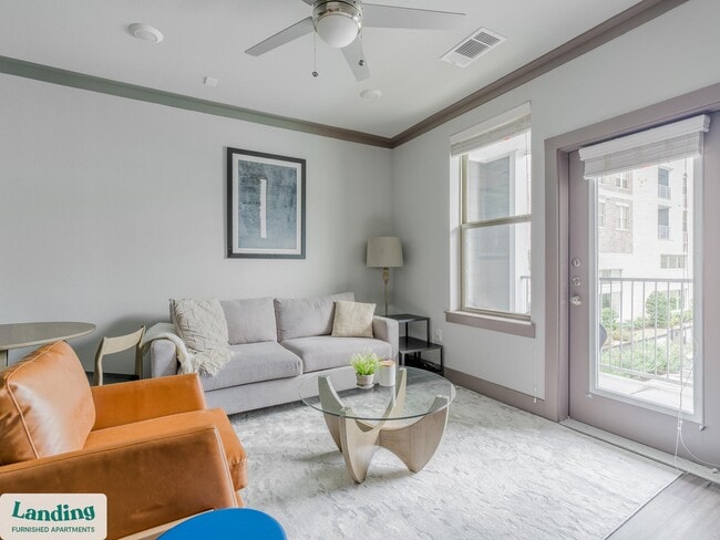 property at 1445 S Egret Bay Blvd