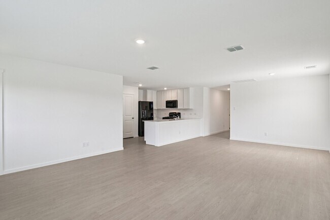 property at 1654 Lercara Ln