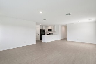 1654 Lercara Ln in McKinney, TX - Building Photo - Building Photo