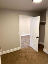 408 3rd St-Unit -KF1-3 in Lewiston, ID - Building Photo - Building Photo