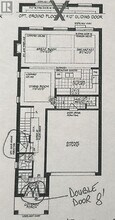 15 Spiers Rd in Erin, ON - Building Photo - Building Photo