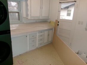 3005 W Hazel St in Boise, ID - Building Photo - Building Photo